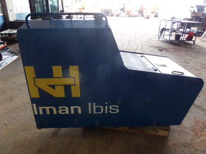 Liebherr 1911-original-SAM-0646-JPG